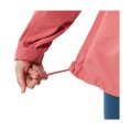 GIACCA DRYZZLE FUTURELIGHT DONNA - THE NORTH FACE