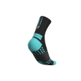 CALZINI PRO MARATHON - COMPRESSPORT