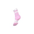 CALZE PRO RACING V4.0 RUN HIGH - COMPRESSPORT