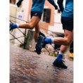 CALZE PRO RACING V4.0 RUN HIGH - COMPRESSPORT