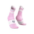 CALZE PRO RACING V4.0 RUN HIGH - COMPRESSPORT