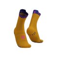 CALZE PRO RACING V4.0 RUN HIGH - COMPRESSPORT