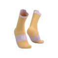 CALZE PRO RACING V4.0 RUN HIGH - COMPRESSPORT