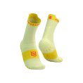 CALZE PRO RACING V4.0 RUN HIGH - COMPRESSPORT