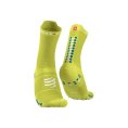 CALZE PRO RACING V4.0 RUN HIGH - COMPRESSPORT