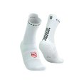 CALZE PRO RACING V4.0 RUN HIGH - COMPRESSPORT