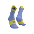 CALZE PRO RACING V4.0 RUN HIGH - COMPRESSPORT