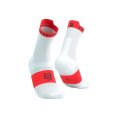 CALZE PRO RACING V4.0 RUN HIGH - COMPRESSPORT