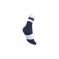 CALZE PRO RACING V4.0 RUN HIGH - COMPRESSPORT