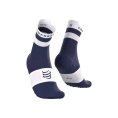 CALZE PRO RACING V4.0 RUN HIGH - COMPRESSPORT