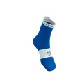 CALZE PRO RACING V4.0 RUN HIGH - COMPRESSPORT