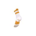 CALZE PRO RACING V4.0 RUN HIGH - COMPRESSPORT