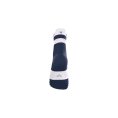 CALZE PRO RACING V4.0 RUN HIGH - COMPRESSPORT