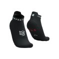 CHAUSSETTES PRO RACING V4.0 RUN LOW - COMPRESSPORT