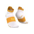 CHAUSSETTES PRO RACING V4.0 RUN LOW - COMPRESSPORT