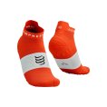 CHAUSSETTES PRO RACING V4.0 RUN LOW - COMPRESSPORT