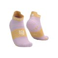 CHAUSSETTES PRO RACING V4.0 RUN LOW - COMPRESSPORT
