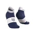 CHAUSSETTES PRO RACING V4.0 RUN LOW - COMPRESSPORT