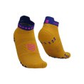 CHAUSSETTES PRO RACING V4.0 RUN LOW - COMPRESSPORT
