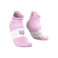 CHAUSSETTES PRO RACING V4.0 RUN LOW - COMPRESSPORT
