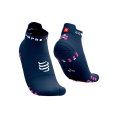 CHAUSSETTES PRO RACING V4.0 RUN LOW - COMPRESSPORT