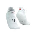 CHAUSSETTES PRO RACING V4.0 RUN LOW - COMPRESSPORT