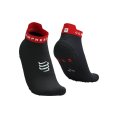 CHAUSSETTES PRO RACING V4.0 RUN LOW - COMPRESSPORT