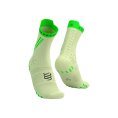 CALZE PRO RACING V4.0 TRAIL - COMPRESSPORT