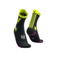 CALZE PRO RACING V4.0 TRAIL - COMPRESSPORT