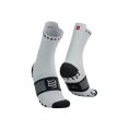 CALZE PRO RACING V4.0 TRAIL - COMPRESSPORT