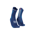 CALZE PRO RACING V4.0 TRAIL - COMPRESSPORT