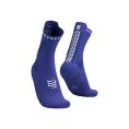 CALZE PRO RACING V4.0 TRAIL - COMPRESSPORT