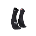 CALZE PRO RACING V4.0 TRAIL - COMPRESSPORT