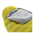 SACCO A PELO PARSEC 32F / 0C REGULAR - THERM-A-REST