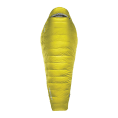 SACCO A PELO PARSEC 32F / 0C REGULAR - THERM-A-REST