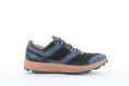 Supertrac RC2 Donna - SCOTT