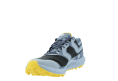 Supertrac RC2 Donna - SCOTT