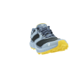 Supertrac RC2 Donna - SCOTT