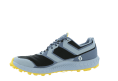 Supertrac RC2 Donna - SCOTT