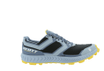 Supertrac RC2 Donna - SCOTT