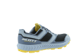 Supertrac RC2 Donna - SCOTT