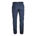 PANTALONE DA TREKKING HIGH COAST UOMO - FJALLRAVEN