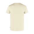 T-SHIRT NATURA UOMO - FJALLRAVEN