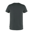 T-SHIRT NATURA UOMO - FJALLRAVEN