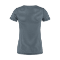 T-SHIRT ABISKO COOL DONNA - FJALLRAVEN
