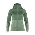 PILE ABISKO TRAIL DONNA - FJALLRAVEN