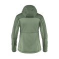 PILE ABISKO TRAIL DONNA - FJALLRAVEN