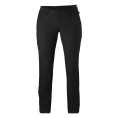 PANTALONE ABISKO ELASTICO DONNA - FJALLRAVEN