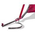 Tenda Hubba NX - MSR