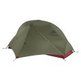 Tenda Hubba NX - MSR